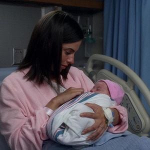 Photo 90210 Beverly Hills Nouvelle Génération