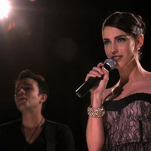 Photo 90210 Beverly Hills Nouvelle Génération