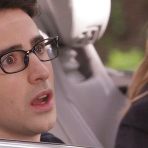 Photo 90210 Beverly Hills Nouvelle Génération