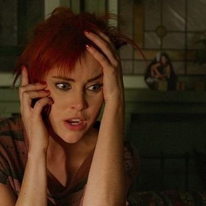 Photo 90210 Beverly Hills Nouvelle Génération