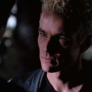 Photo Buffy contre les vampires