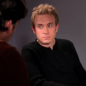 Photo Buffy contre les vampires