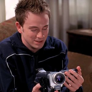 Photo Buffy contre les vampires