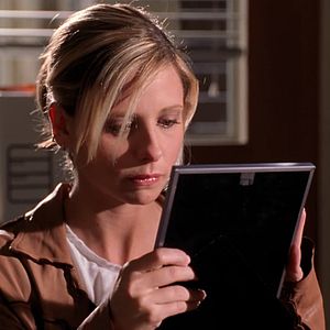 Photo Buffy contre les vampires