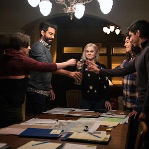 Photo Samuel Patrick Chu