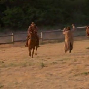 Photo Docteur Quinn, femme médecin