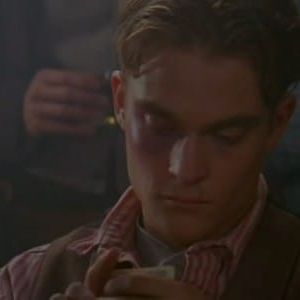 Photo Docteur Quinn, femme médecin