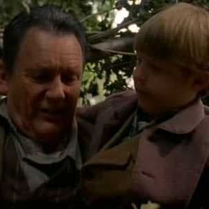 Photo Docteur Quinn, femme médecin