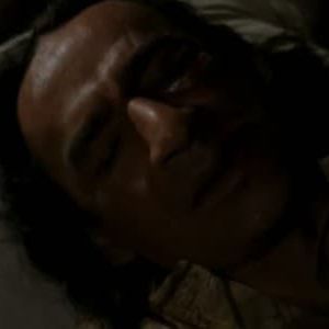 Photo Docteur Quinn, femme médecin