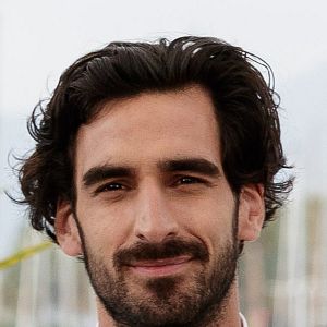 Photo Gabriel D'Almeida Freitas