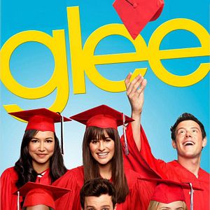 Photo Glee