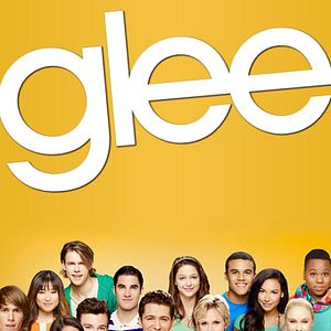 Photo Glee