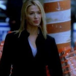 Photo FBI : portés disparus