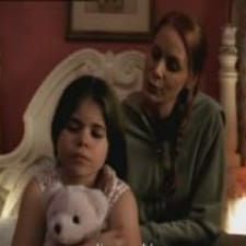 Photo FBI : portés disparus