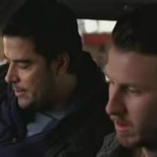 Photo FBI : portés disparus