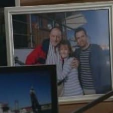 Photo FBI : portés disparus