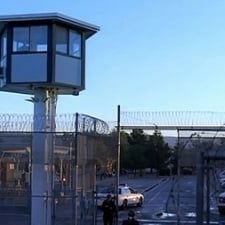 Photo FBI : portés disparus
