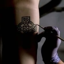 Photo FBI : portés disparus