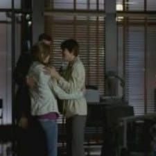 Photo FBI : portés disparus