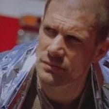 Photo FBI : portés disparus