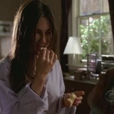 Photo FBI : portés disparus