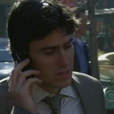 Photo FBI : portés disparus