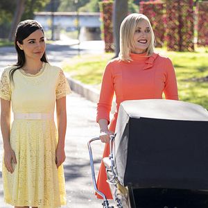 Photo Martha Higareda