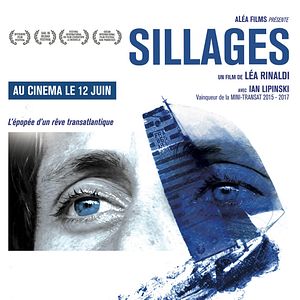 Photo Sillages