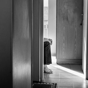 Photo Maria Luiza