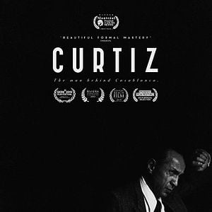 Photo Curtiz