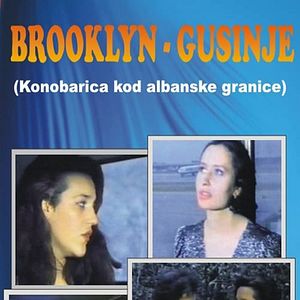 Photo Brooklyn-Gusinje