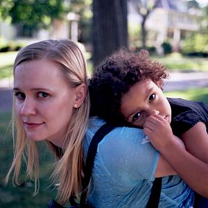 Photo Kelly O'Sullivan