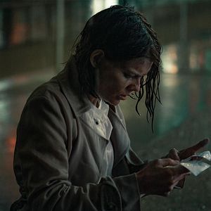 Photo Emma Greenwell