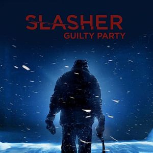 Photo Slasher