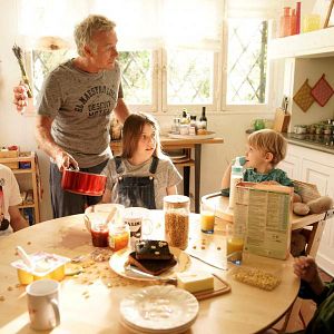 Photo Violette Guillon