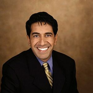Photo Sanjay Gupta