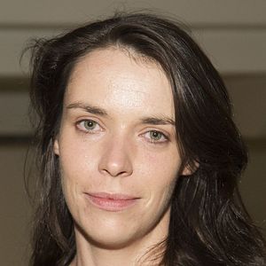 Photo Caoilfhionn Dunne