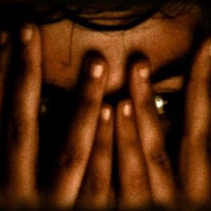 Photo La Longue Nuit de l'exorcisme