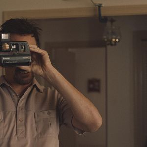 Photo Killer Inside