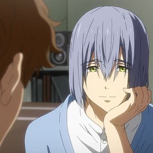 Photo Free !