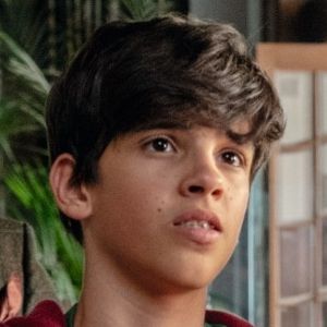 Photo Ilyes Moutaoukkil