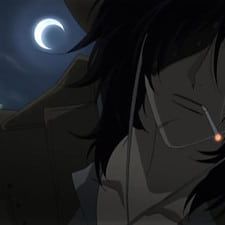 Photo Vampire Knight