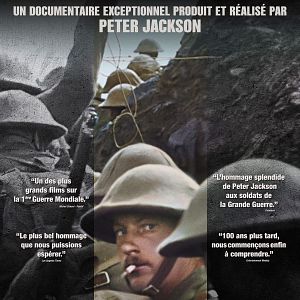 Photo Pour les soldats tombés