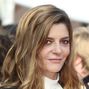 Photo Chiara Mastroianni