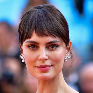 Photo Catrinel Marlon