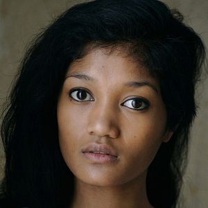 Photo Lily Nambininsoa