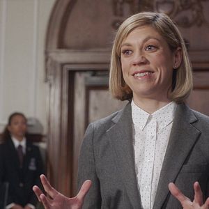 Photo For the People (2018)