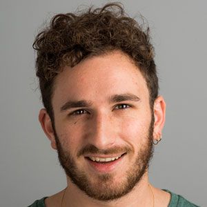 Photo David Castillo