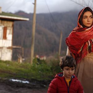 Photo İrem Helvacıoğlu