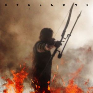 Photo Rambo: Last Blood